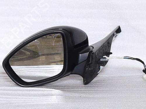left-mirror-citroen-c3-iii-sx-2016-38683977 main image