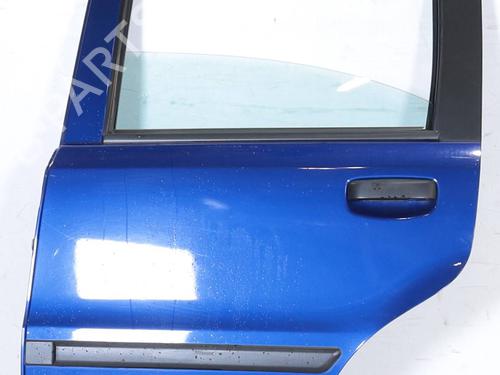 left-rear-door-fiat-panda-169_-2003-25145354 main image