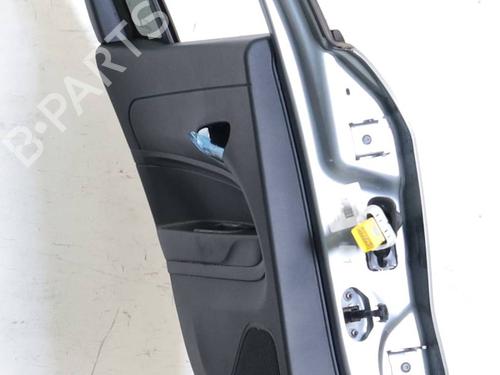 Dør venstre bagtil JEEP AVENGER (J2) 1.2 GSE T3 | BP33284422C4 - Image 3