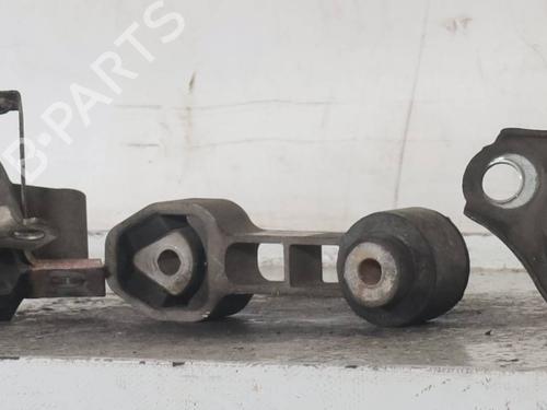 Used Engine mount Engine mount FIAT 500 (312_) 1.4 (312AXC1B, 312CXC1B) (100 hp) 36154990 36154990