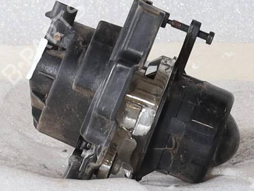 Right front fog light FIAT 500 (312_) 1.2 (312AXA1A) | BP37603319C31 - Image 4