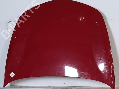 hood-alfa-romeo-stelvio-949_-2016-26551035 main image