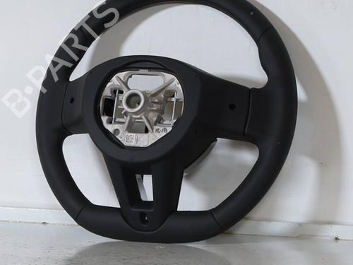 Rat ALFA ROMEO JUNIOR (626_, 627_) Electric | BP29826485C49 - Image 2