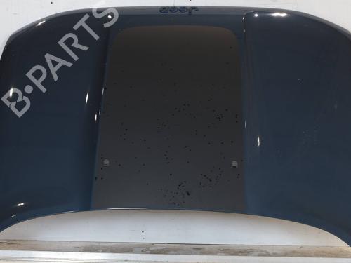 hood-jeep-renegade-suv-bu-b1-bv-2014-23883569 main image