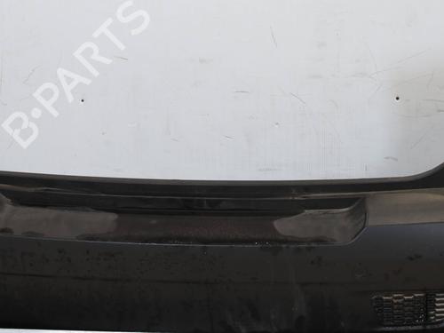 rear-bumper-jeep-renegade-suv-bu-b1-bv-2014-23883577 main image