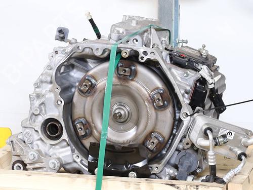 gearbox-alfa-romeo-tonale-965_-2022-38644891 main image