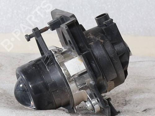 Left front fog light FIAT 500 (312_) 1.2 (312AXA1A) | BP37662436C30 - Image 4