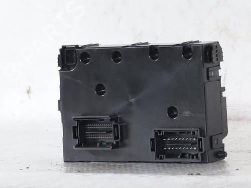 Fuse box JEEP COMPASS (MP, M6, MV, M7) 1.3 HYBRID 4X4 | BP36217124E1 - Image 2