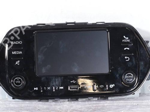 radio-fiat-tipo-saloon-356_-357_-2015-39973300 main image