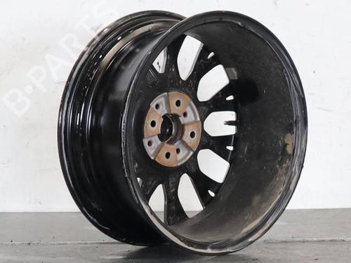 Fælk FIAT 500 (312_) 1.2 (312AXA1A) | BP39236528C45  - Image 5