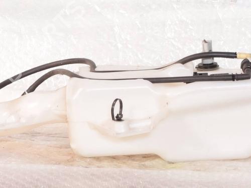 windscreen-washer-tank-jeep-compass-mp-m6-mv-m7-2016-40008063 main image