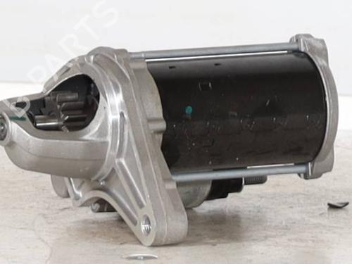 Used Starter Starter JEEP RENEGADE SUV (BU, B1, BV) 1.3 PHEV 4Xe (190 hp) 26309616 26309616