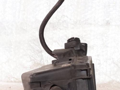 Fuse box FIAT 500 (312_) 1.2 (312AXA1A) | BP40261284E1 - Image 4