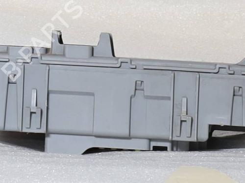 Fuse box FIAT 500 (312_) 1.2 (312AXA1A) | BP37875097E1 - Image 3