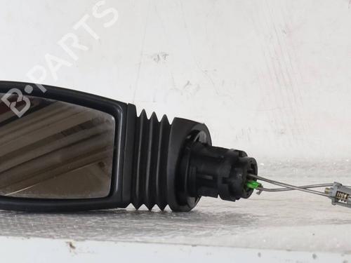 Bakspejl venstre Bakspejl venstre FIAT PUNTO (188_) 1.9 JTD (86 hp) 33055864 33055864