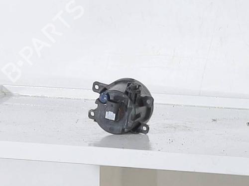 Used Left front fog light JEEP RENEGADE SUV (BU, B1, BV) 1.3 PHEV 4Xe (240 hp) 29008861