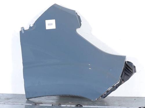 right-front-fenders-fiat-ducato-van-250_-2006-30859539 main image