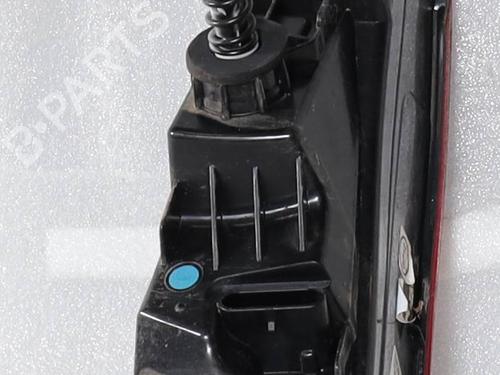 Left taillight ALFA ROMEO GIULIA (952_) 2.2 D Q4 (952AHA45, 952AMA4) | BP37516152C34 - Image 5