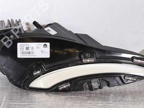 Other FIAT 500 (312_) 1.0 Mild Hybrid (312.AYD1B) | BP39973114O1 - Image 2