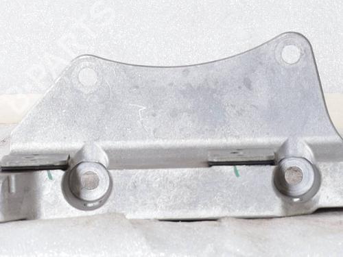 Engine mount JEEP AVENGER (J2) Electric | BP29137339M89 - Image 4