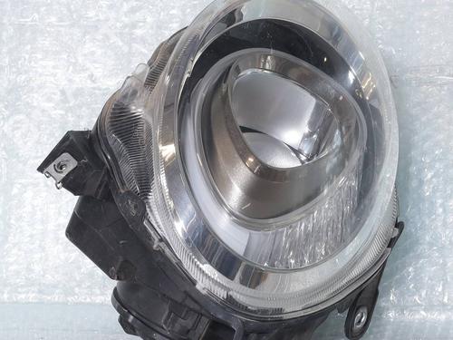 Left headlight FIAT 500 (312_) 1.2 (312AXA1A) | BP39092430C28 - Image 5