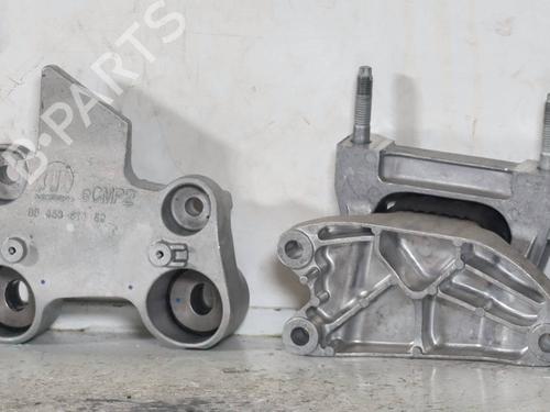 Used Engine mount Engine mount JEEP AVENGER (J2) Electric (156 hp) 30662895 30662895