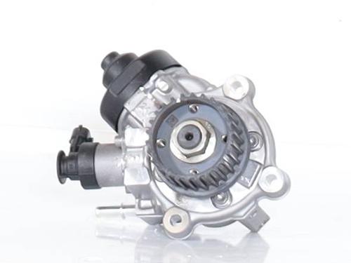 Injection pump ALFA ROMEO STELVIO (949_) 2.2 D (949.AXD1A) | BP25897855M78 