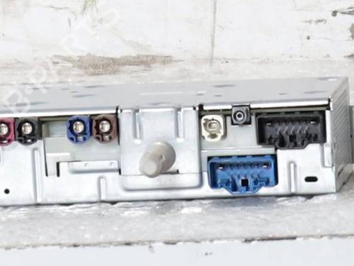 radio-abarth-600e-365-2024-37258692 main image