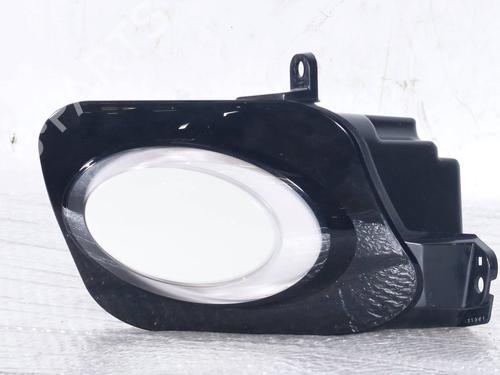 right-daytime-light-fiat-500-312_-2007-40007733 main image