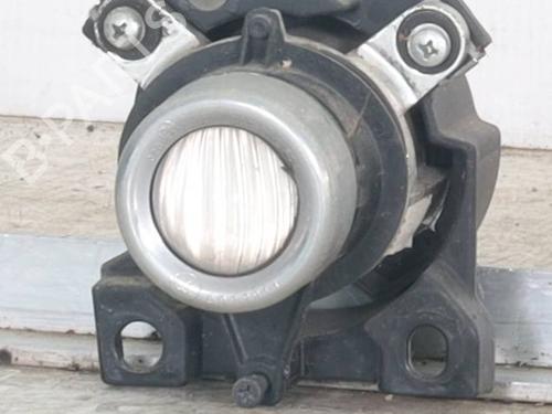 right-front-fog-light-abarth-500c-595c-695c-2008-28192712 main image