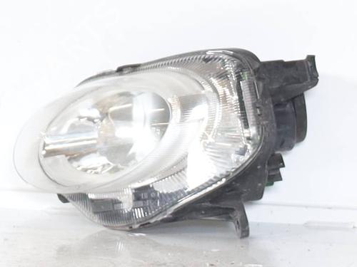 Used Left daytime light Left daytime light FIAT 500 (312_) 1.2 (312AXA1A) (69 hp) 26162960 26162960