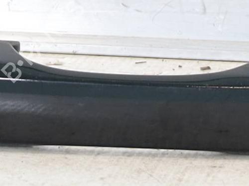 rear-right-exterior-door-handle-jeep-renegade-suv-bu-b1-bv-2014-24450284 main image