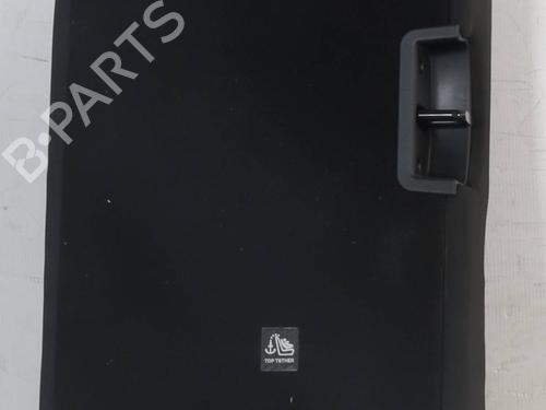 BP30859095C17 main image