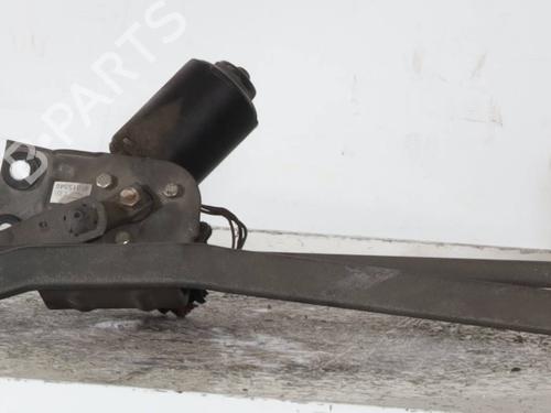 Used Other FIAT SEICENTO / 600 (187_) 1.1 (187AXB, 187AXB1A, 187AXC1A02) (54 hp) 29826446