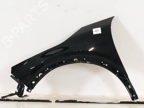 left-front-fenders-alfa-romeo-junior-626_-627_-2024-30111754 main image