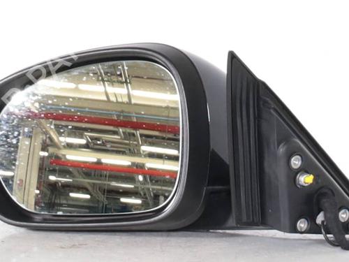 left-mirror-alfa-romeo-tonale-965_-2022-23441080 main image