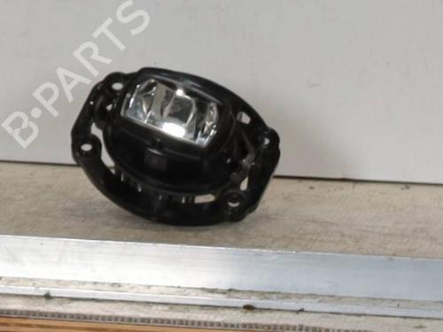 Used Other Other JEEP COMPASS (MP, M6, MV, M7) 1.3 (131 hp) 22966456 22966456