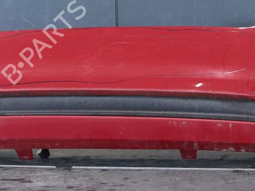 rear-bumper-fiat-500-312_-2007-36798191 main image