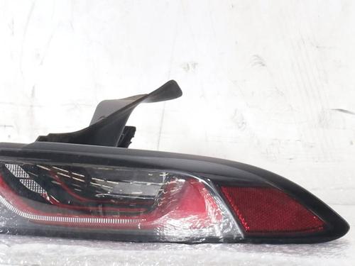 right-taillight-alfa-romeo-tonale-965_-2022-36217049 main image