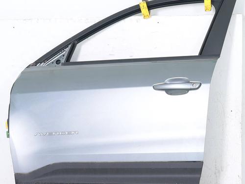 left-front-door-jeep-avenger-j2-2022-26709928 main image