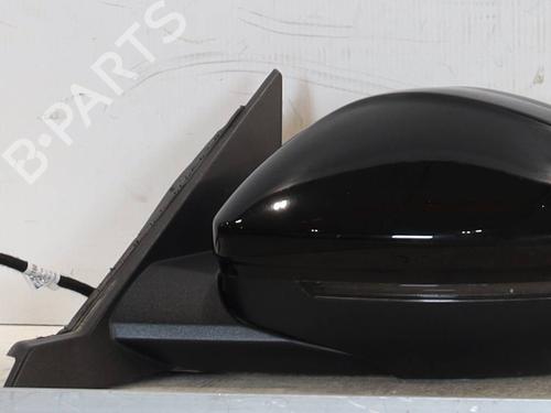 Left mirror JEEP AVENGER (J2) Electric | BP23683074C26 