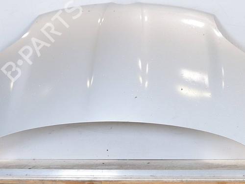 hood-fiat-panda-312_-319_-2012-23505337 main image