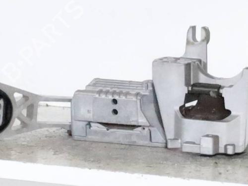 Used Engine mount JEEP RENEGADE SUV (BU, B1, BV) 2.0 CRD 4x4 (170 hp) 28429579