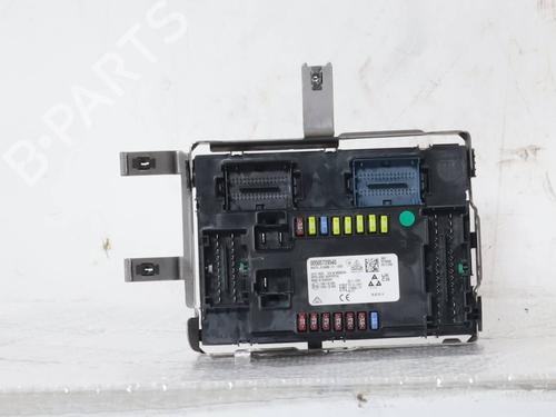 Used Fuse box Fuse box ALFA ROMEO TONALE (965_) 1.3 Hybrid Q4 (280 hp) 32706294 32706294