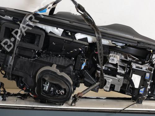 Dashboard JEEP RENEGADE SUV (BU, B1, BV) 1.3 PHEV 4Xe | BP30662160C46 - Image 2