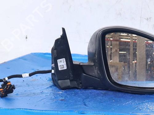 Außenspiegel rechts für JEEP AVENGER (J2) Electric (156 hp) 30970845