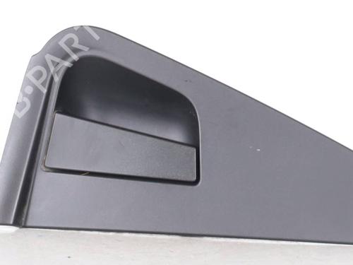 Venstre bagtil udvendigt håndtag JEEP AVENGER (J2) Electric (156 hp) 23683025