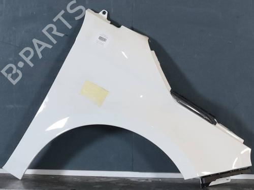 right-front-fenders-fiat-500-312_-2007-40007823 main image