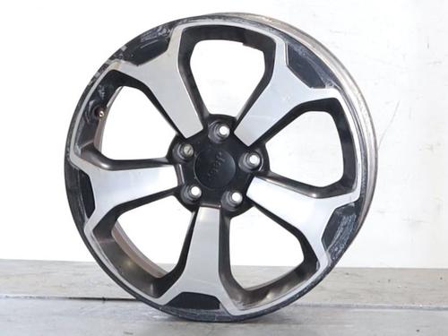 rim-jeep-renegade-suv-bu-b1-bv-2014-33283753 main image