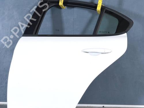 left-rear-door-alfa-romeo-giulia-952_-2015-33269158 main image